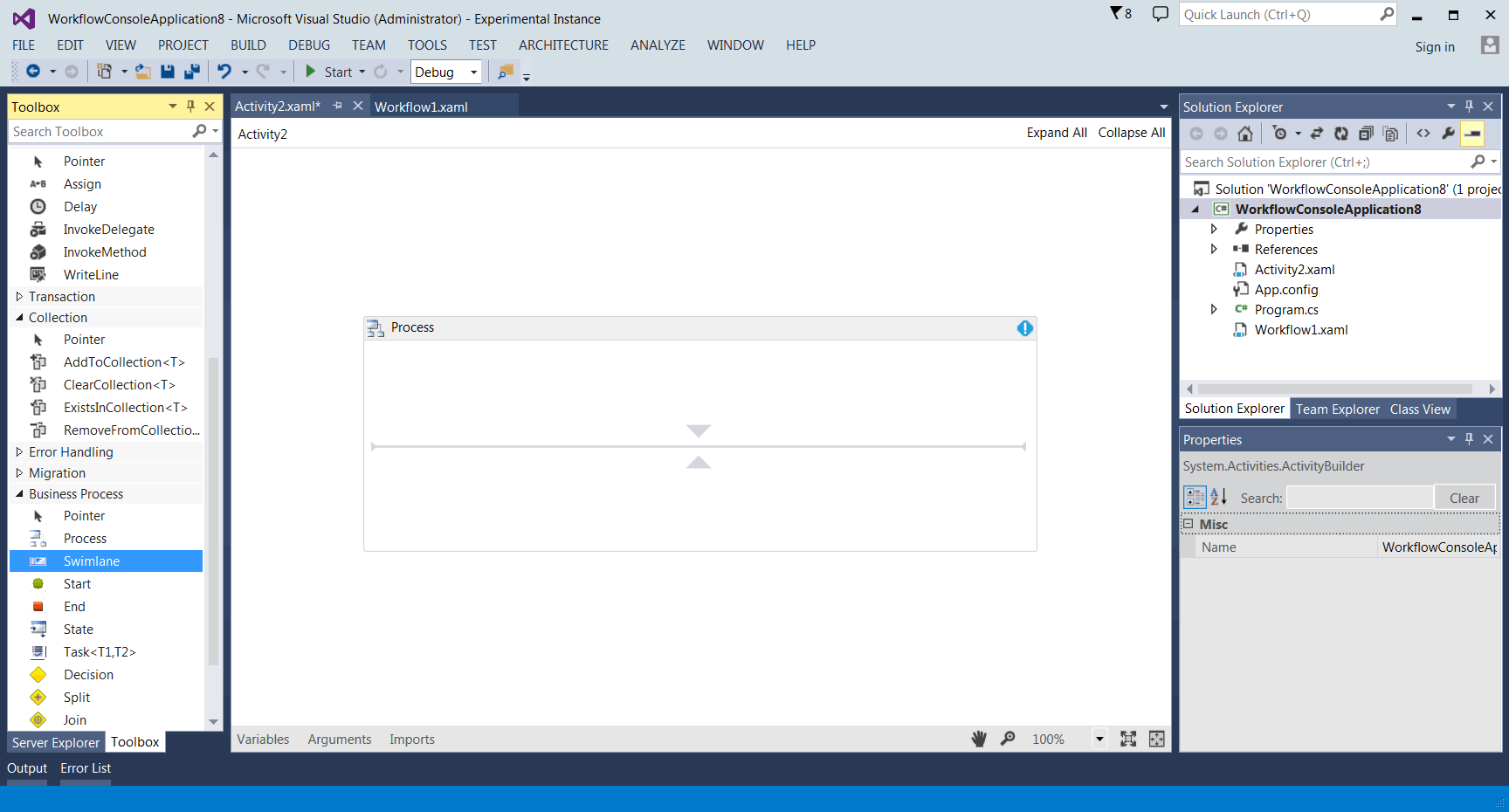 visual studio 2013 workflow tutorial activity diagram visual studio 2013 image collections visual studio 2013 workflow tutorial activity diagram visual studio 2013 image collections